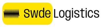 Footer Logo