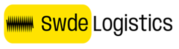 SWDE LOGISTICS